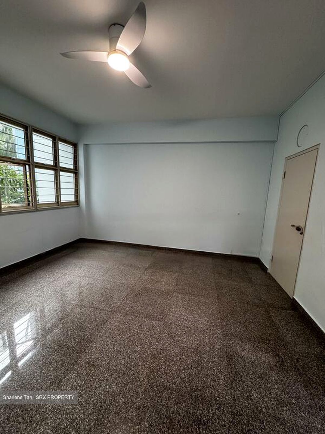 Blk 395 Goodview Gardens (Bukit Batok), HDB 4 Rooms #481409791